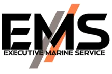 EMS Logo